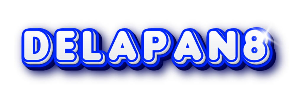 DELAPAN8